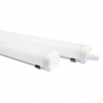 Laualamp Leduro LEDURO LED LIGHTING PIKE45 IP65 L1200