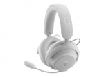 Juhtmevabad k&otilde;rvaklapid Dell  Alienware Pro Wireless Gaming Headset |