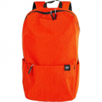Kotid ja portfellid Xiaomi XIAOMI Mi Casual Daypack Orange