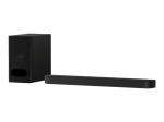 Mp3 m&auml;ngija Sony  SC-HTB600 BRAVIA Theatre Bar 6 3.1.2ch Soundbar with Wireless Subwoofer |