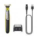 Raseerijad Philips SHAVER/QP2734/23
