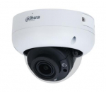 IP kaamerad DAHUA  NET CAMERA 5MP IR DOME/HDBW3541R-ZAS-27135-S2