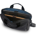 S&uuml;learvuti kott Lenovo Casual Toploader T210 Fits up to size 15.6