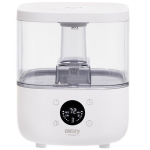 &Otilde;hupuhasti Camry  CR 7973w Air Humidifier, White