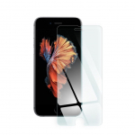 Kaitseklaasid Blue Star  Tempered glass to iPhone 6 / 6S Blue Star