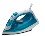 Triikrauad Radiola  IRON 2000W