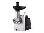 Lihaveski TEFAL Meat Grinder | NE1088 | Stainless Steel/Black | 300 W | Number of speeds 1 | Throughput (kg/min) 1.7