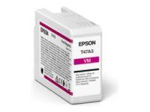 Tarvikud ja tarvikud EPSON  Ink cartrige | Magenta