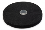 &Uuml;leminek Digitus Fastener Tape AK-770905-100-S
