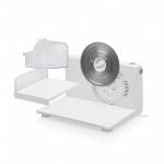 Muud v&auml;ikesed kodumasinad Tristar  Food Slicer EM-2098  Number of speeds 1, Silver, 150 W