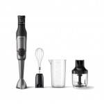 Mikserid ja blenderid Philips  BLENDER/HR2683/00