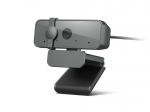 Veebikaamera Lenovo WebCam | Select FHD Webcam Gen2