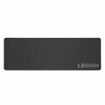 Arvutihiir Lenovo Legion XL Gaming mouse pad, 900x300x3 mm, Black