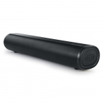 Arvutik&otilde;larid Muse  TV Soundbar With Bluetooth M-1580SBT 80 W, Bluetooth, Wireless connection, Gloss Black, AUX in