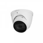 IP kaamerad DAHUA NET CAMERA 4MP IR EYEBALL/IPC-HDW5442T-ZE-2712-S3