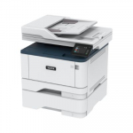 Printerid Xerox Xerox B305DNI A4 mono MFP 38ppm. Print, Copy, and Scan. Duplex, network, wifi, USB, 250 sheet paper tray