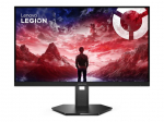 Monitorid Lenovo Legion 27U-10 27 IPS 3840x2160/16:9/DP/HDMI/3y Warranty |