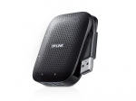 &Uuml;leminek TP-Link I/O HUB USB3 4PORT/UH400