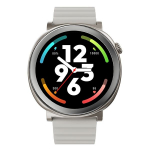 Muud kaubad HiFuture  HiFuture Aurora Smartwatch - Silver
