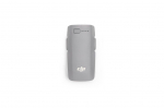 Droon DJI Drone Accessory|| Neo 2 Intelligent Flight Battery|CP.FP.00000275