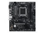 Intel protsessori emaplaat MSI PRO A620AM-B EVO |