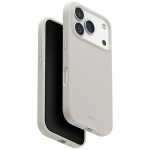 Muud kaubad UNIQ  Uniq Lino iPhone 17 Pro Magclick Charging Case - Gray