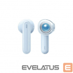 &Uuml;leminek Baseus BASEUS wireless earphones bluetooth TWS E5 blue