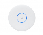 Ruuterid UBIQUITI  Access Point||Wi-Fi 7|IEEE 802.11ac|IEEE 802.11ax|IEEE 802.11be|1x10GbE|U7-PRO-XGS