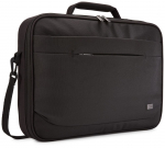 S&uuml;learvuti kott Case Logic Advantage 15,6'' 3203990 Black