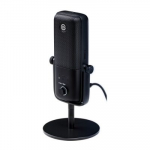 Muu arvutitarvik ELGATO Elgato Wave 3 Microphone