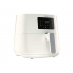 Frit&uuml;&uuml;r Philips AIR FRYER/HD9270/00