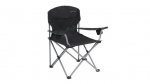 Teised Outwell  | Chair | Catamarca XL | 150 kg