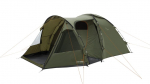 Kalakaubad Easy Camp  Family tent | Kinn 5 | 5 person(s) | Green