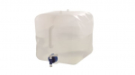 K&ouml;&ouml;gi jaoks Outwell  | Water Carrier 15L