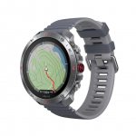 Nutikell Polar  GRIT X2 PRO SLR/GRY S-L