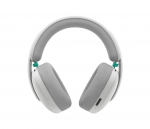 K&otilde;rvaklapid Logitech  HEADSET G325 LIGHTSPEED/WHITE 981-001531