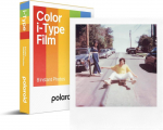Kaabel polaroid  | Instant Color Film i-Type