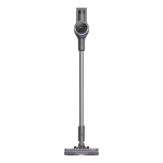 Tolmuimeja MOVA  Vacuum cleaner | S7 Ultra | Cordless operating | 700 W | Operating time (max) 80 min