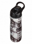 Muud kaubad Milwaukee CONTIGO | ASHLAND COUTURE CHILL Water Bottle