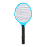 Teine toode iLike Electric Insect Trap 3W 3500V Grid Silent Indoor Mosquito Killer Built-in 300mAh