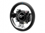 Arvutitoolid / lauad THRUSTMASTER Steering Wheel Add-On for PS5, PS4 and PC | Black