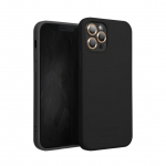 Tagakaaned Roar  ROAR case SPACE for SAMSUNG S24 Ultra black