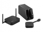 Server &ndash; muud tarvikud BenQ  | InstaShow Wireless Presentation System | WDC10