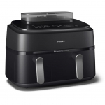 Muud v&auml;ikesed kodumasinad Philips Philips Airfryer 5000 Series NA551/00