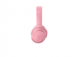 Juhtmevabad k&otilde;rvaklapid Razer  Razer Headset RZ04-03790300-R3M1 / Barracuda Pink