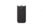 Digitaalne peegelkaamera DJI CAMERA ACC POCKET 3 BATTERY/HANDLE CP.OS.00000304