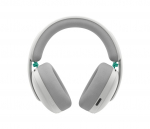 Juhtmevabad k&otilde;rvaklapid Logilink LOGITECH Headset G325 White