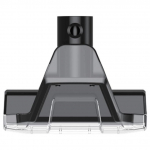 Tolmuimeja tarvik DREAME  Vacuum Cleaner Accessory||WIDE STAIN BRUSH|For N10|HHB5