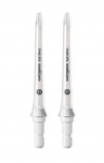 N&auml;opuhastus Philips ELECTRIC FLOSSER ACC NOZZLE/HX3042/00