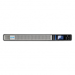 Serveri k&otilde;vaketta kontrollerid Eaton UPS||1350 Watts|1550 VA|Wave form type Sinewave|LineInteractive|Rack 1U|5P1550IRG2
